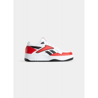 Buty sportowe Sneakersy Reebok ATR Chill Jr 100201845