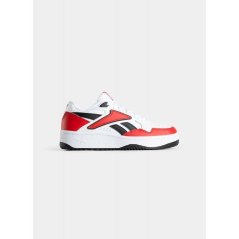 Buty sportowe Sneakersy Reebok ATR Chill Jr 100201845 Buty sportowe Sneakersy Reebok ATR Chill Jr 100201845