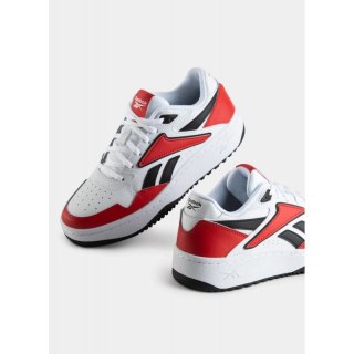 Buty sportowe Sneakersy Reebok ATR Chill Jr 100201845