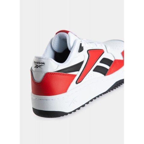 Buty sportowe Sneakersy Reebok ATR Chill Jr 100201845 Buty sportowe Sneakersy Reebok ATR Chill Jr 100201845