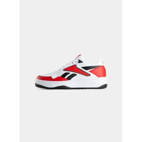Buty sportowe Sneakersy Reebok ATR Chill Jr 100201845 Buty sportowe Sneakersy Reebok ATR Chill Jr 100201845