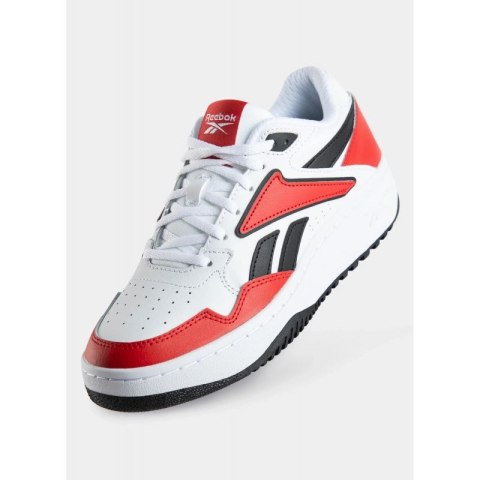 Buty sportowe Sneakersy Reebok ATR Chill Jr 100201845 Buty sportowe Sneakersy Reebok ATR Chill Jr 100201845