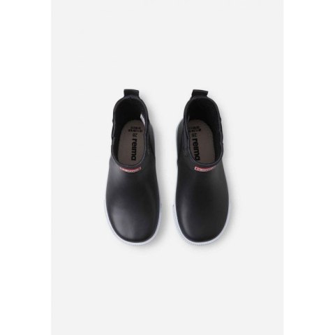 Kalosze Reima Ankles Jr 5400039A-9990