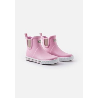 Kalosze Reima Rain boots Ankles Jr 5400039A-4510