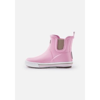 Kalosze Reima Rain boots Ankles Jr 5400039A-4510