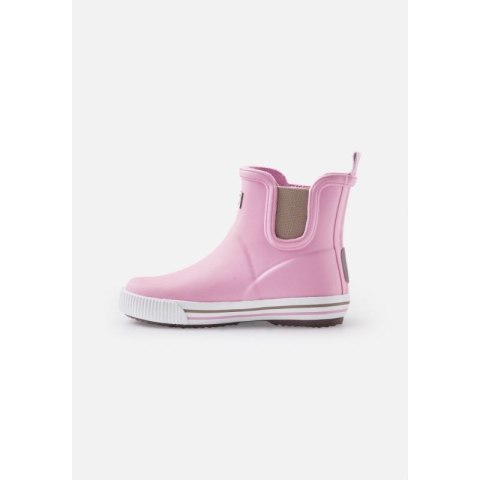 Kalosze Reima Rain boots Ankles Jr 5400039A-4510 Kalosze Reima Rain boots Ankles Jr 5400039A-4510