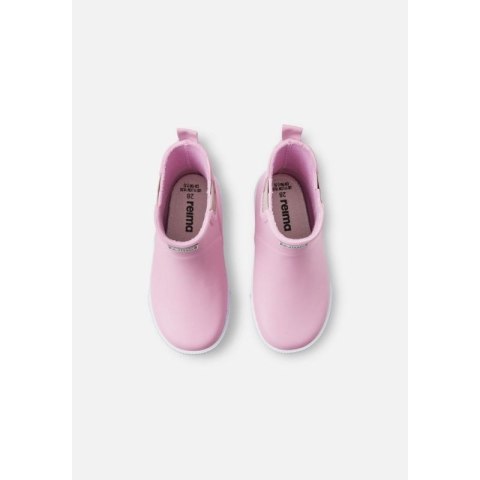 Kalosze Reima Rain boots Ankles Jr 5400039A-4510 Kalosze Reima Rain boots Ankles Jr 5400039A-4510