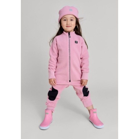 Kalosze Reima Rain boots Ankles Jr 5400039A-4510 Kalosze Reima Rain boots Ankles Jr 5400039A-4510