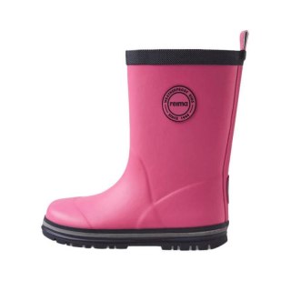Kalosze Reima Taika 2.0 Jr 5400001A-4410