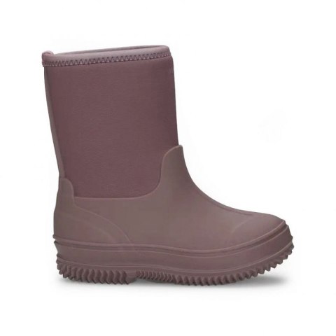 Kalosze Viking Slush Neo Jr 5-11000-53 Kalosze Viking Slush Neo Jr 5-11000-53