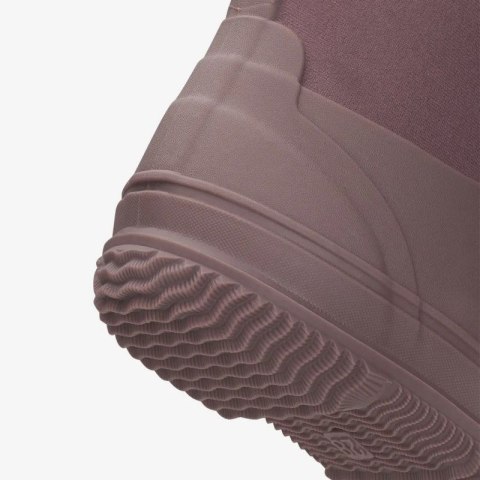 Kalosze Viking Slush Neo Jr 5-11000-53 Kalosze Viking Slush Neo Jr 5-11000-53