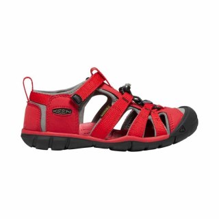 Sandały Keen Seacamp II Cnx Jr KE-1014478