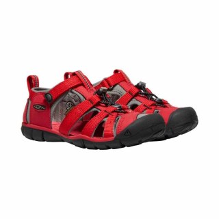 Sandały Keen Seacamp II Cnx Jr KE-1014478