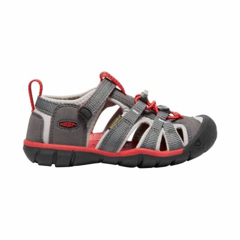 Sandały Keen Seacamp II Cnx Jr KE-1022970