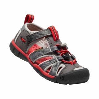 Sandały Keen Seacamp II Cnx Jr KE-1022970