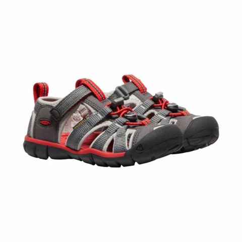 Sandały Keen Seacamp II Cnx Jr KE-1022970