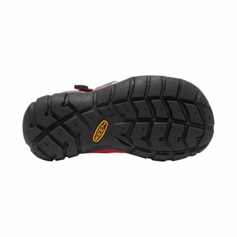Sandały Keen Seacamp II Cnx Jr KE-1022970