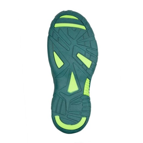 Sandały Trollkids Kids Kvalvika Sandal Jr 194-309 Sandały Trollkids Kids Kvalvika Sandal Jr 194-309