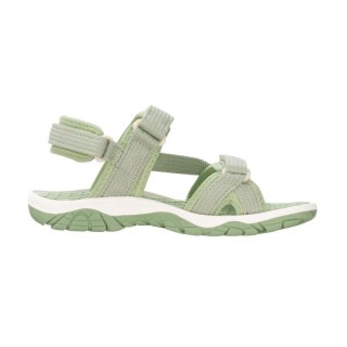 Sandały Trollkids Kids Oslofjord Sandal Jr 268-353