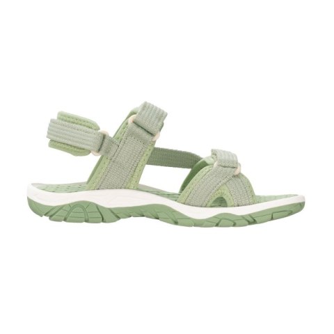 Sandały Trollkids Kids Oslofjord Sandal Jr 268-353