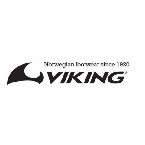 Śniegowce Viking Frost Fighter Jr 5-24150-203
