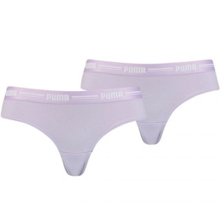 Bielizna Puma Brazillian 2P Pack W 907856 07