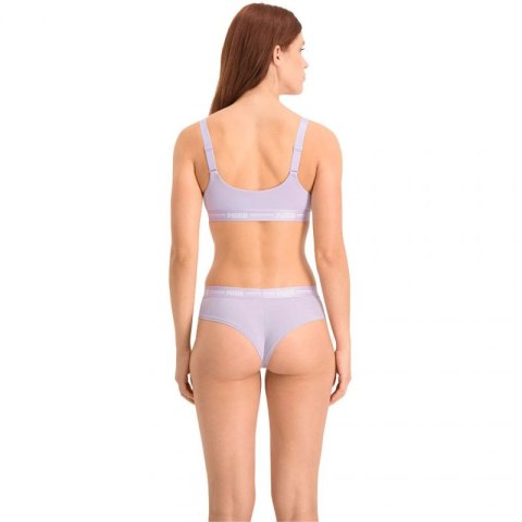 Bielizna Puma Brazillian 2P Pack W 907856 07