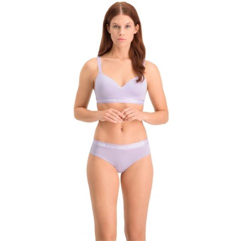 Bielizna Puma Brazillian 2P Pack W 907856 07