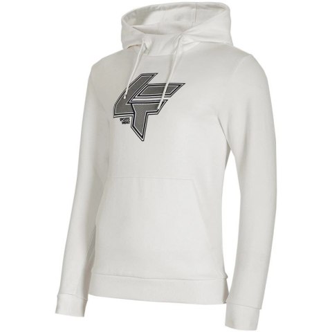 Bluza 4F M H4L21 BLM010 11S