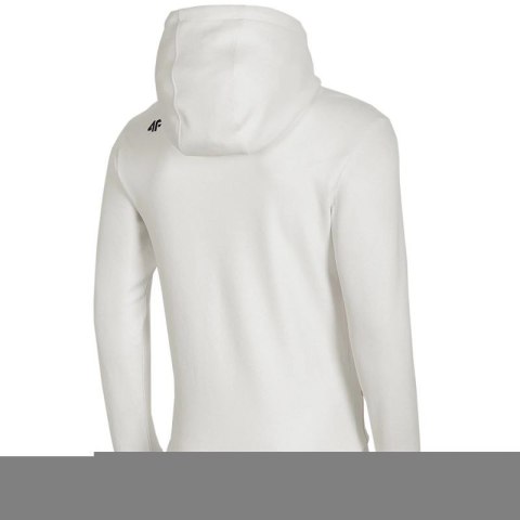 Bluza 4F M H4L21 BLM010 11S