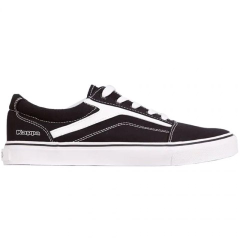Buty Kappa Chose Sun 242695 1110 Buty Kappa Chose Sun 242695 1110