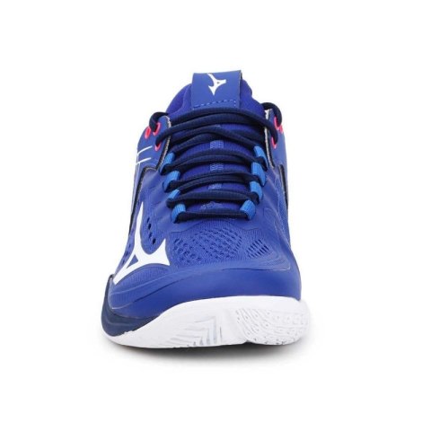 Buty Mizuno Wave Claw Neo W 71GA207020