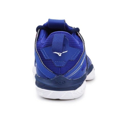Buty Mizuno Wave Claw Neo W 71GA207020