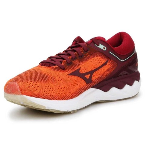 Buty Mizuno Wave Skyrise M J1GC200965