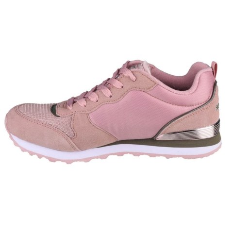 Buty Skechers OG 85 Step N Fly W 155287-MVE Buty Skechers OG 85 Step N Fly W 155287-MVE