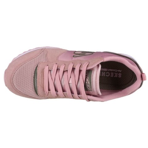 Buty Skechers OG 85 Step N Fly W 155287-MVE Buty Skechers OG 85 Step N Fly W 155287-MVE