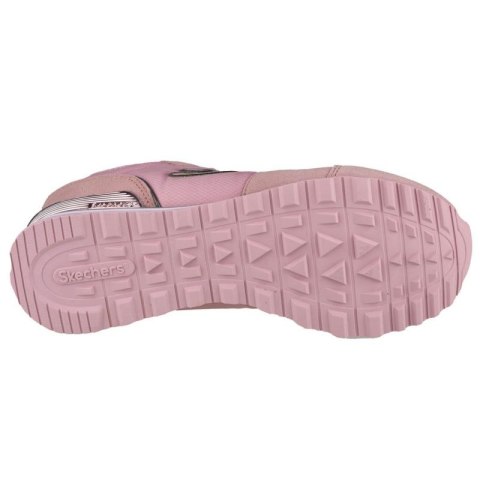 Buty Skechers OG 85 Step N Fly W 155287-MVE Buty Skechers OG 85 Step N Fly W 155287-MVE