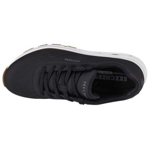 Buty Skechers Uno-Stand on Air W 73690-BLK
