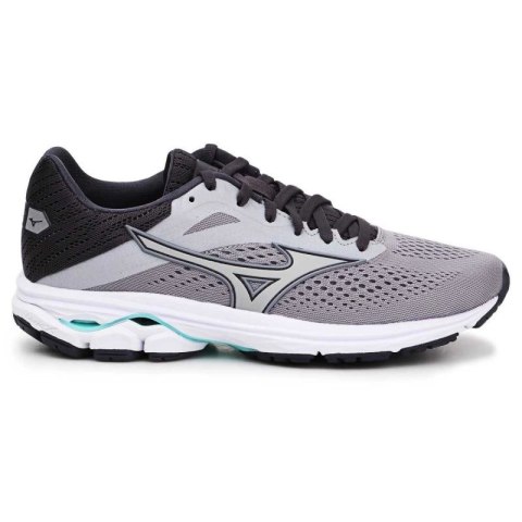 Buty do biegania Mizuno Wave Rider 23 J1GD190338 Buty do biegania Mizuno Wave Rider 23 J1GD190338