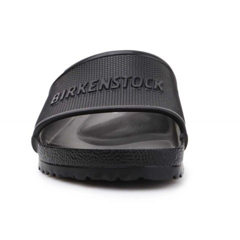 Klapki Birkenstock Barbados EVA M 1015398