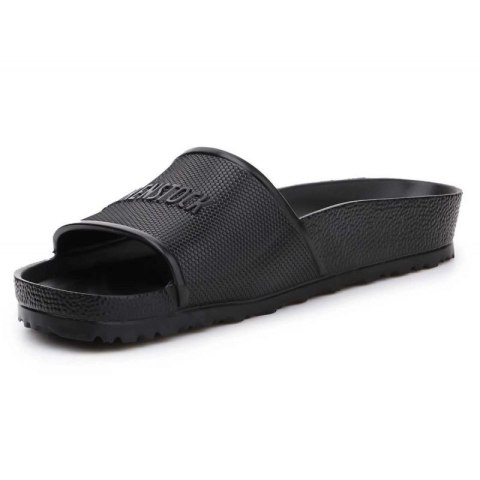 Klapki Birkenstock Barbados EVA M 1015398