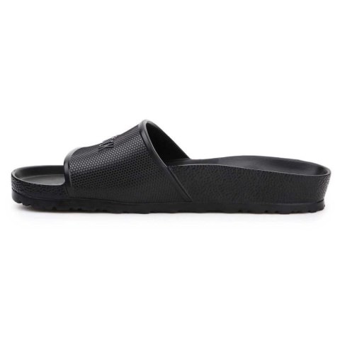 Klapki Birkenstock Barbados EVA M 1015398