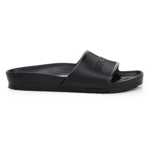Klapki Birkenstock Barbados EVA M 1015398