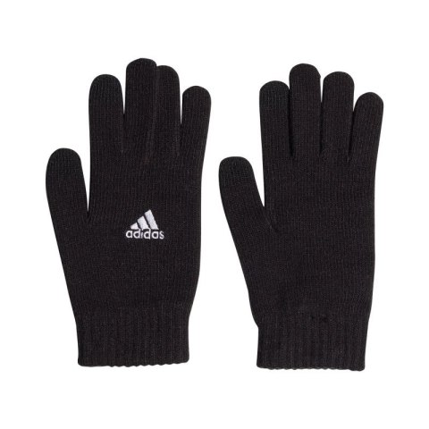 Rękawiczki adidas Tiro Gloves GH7252 Rękawiczki adidas Tiro Gloves GH7252