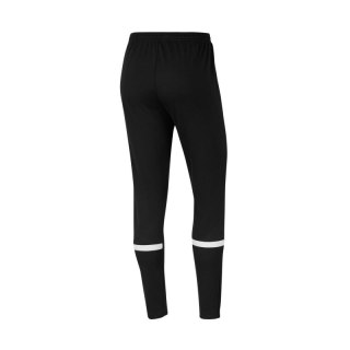 Spodnie Nike Academy 21 W CV2665-010