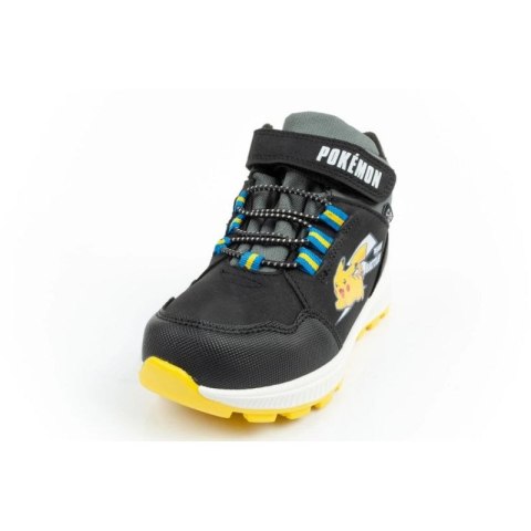 Buty Cerda Jr PO000427