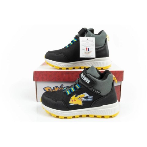 Buty Cerda Jr PO000427