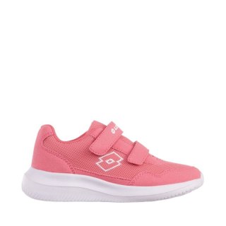 Buty Lotto Connect VL Jr 2600820K 4310