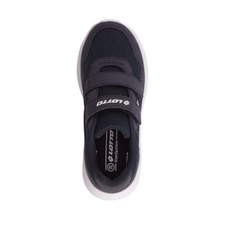 Buty Lotto Connect VL Jr 2600820K 5910
