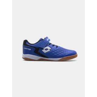 Buty Lotto Dasher T Jr 2600920T-5011